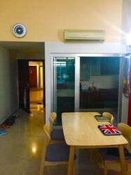 Grandeur 8 (D20), Condominium #455149221